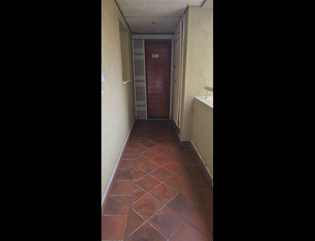 3 BEDROOM APARTMENT FOR SALE IN PALMIET